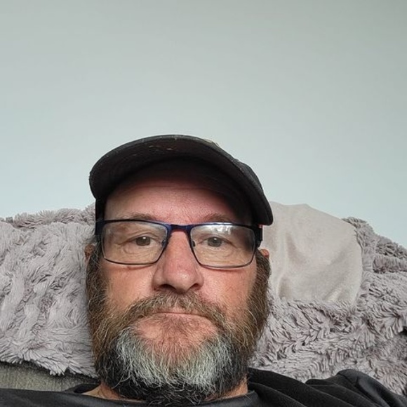 Meet your Posher, David - Picture 1 of 1